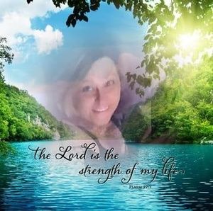 Meet your Posher, Wendee